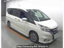 Nissan Serena GFC27