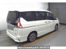 Used 2016 AT nissan serena GFC27 Image[1]