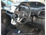 Used 2016 AT nissan serena GFC27 Image[2]