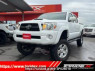 Used 2011 AT others tacoma ﾌﾒｲ Image[0]