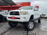 Used 2011 AT others tacoma ﾌﾒｲ Image[1]