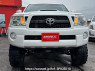 Used 2011 AT others tacoma ﾌﾒｲ Image[2]