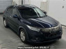 Used 2018 AT honda vezel RU1 Image[0]