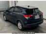 Used 2018 AT honda vezel RU1 Image[1]