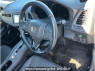 Used 2018 AT honda vezel RU1 Image[2]