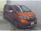 Honda Freed Plus GB5
