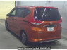 Used 2022 AT honda freed-plus GB5 Image[1]