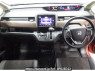 Used 2022 AT honda freed-plus GB5 Image[2]