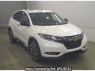 Used 2017 AT honda vezel RU1 Image[0]