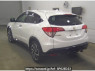 Used 2017 AT honda vezel RU1 Image[1]
