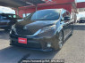 Used 2015 AT others sienna ﾌﾒｲ Image[2]