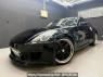 Used 2008 MT nissan fairlady-z Z33 Image[0]