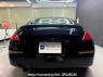 Used 2008 MT nissan fairlady-z Z33 Image[1]