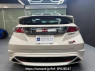 Used 2009 MT honda civic FN2 Image[1]