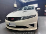 Used 2009 MT honda civic FN2 Image[2]