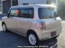 Used 2013 AT suzuki alto-lapin HE22S Image[1]