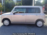 Used 2013 AT suzuki alto-lapin HE22S Image[2]
