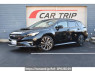 Used 2024 AT subaru levorg VNH Image[0]