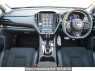 Used 2024 AT subaru levorg VNH Image[2]