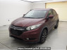 Used 2014 AT honda vezel RU2 Image[0]