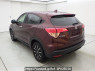 Used 2014 AT honda vezel RU2 Image[1]