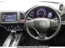 Used 2014 AT honda vezel RU2 Image[2]