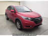 Used 2017 AT honda vezel RU2 Image[0]