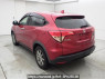 Used 2017 AT honda vezel RU2 Image[1]