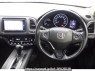 Used 2017 AT honda vezel RU2 Image[2]