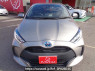 Used 2021 AT toyota yaris MXPH10 Image[1]