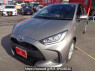 Used 2021 AT toyota yaris MXPH10 Image[2]