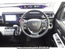 Used 2021 AT honda step-wgn-spada RP4 Image[2]