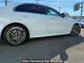 Used 2022 AT mercedes-benz c-class 206043C Image[2]