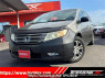 Used 2019 AT honda odyssey ﾌﾒｲ Image[0]