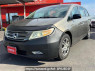 Used 2019 AT honda odyssey ﾌﾒｲ Image[2]