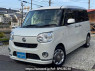 Used 2017 AT daihatsu move-canbus LA800S Image[1]