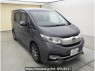 Used 2016 AT honda step-wgn-spada RP4 Image[0]