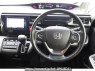 Used 2016 AT honda step-wgn-spada RP4 Image[2]