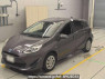 Used 2018 AT toyota aqua NHP10 Image[0]