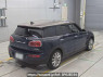 Used 2018 AT mini mini LR20 Image[1]