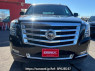 Used 2014 AT cadillac escalade ﾌﾒｲ Image[1]