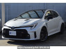 Used 2024 MT toyota gr-corolla GZEA14H Image[0]