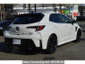 Used 2024 MT toyota gr-corolla GZEA14H Image[1]