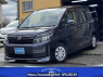 Used 2014 AT toyota voxy ZRR80G Image[0]