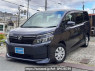 Used 2014 AT toyota voxy ZRR80G Image[1]