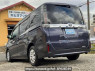 Used 2014 AT toyota voxy ZRR80G Image[2]