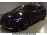 Used 2023 AT toyota corolla-touring-wagon ZWE219W Image[0]