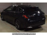Used 2023 AT toyota corolla-touring-wagon ZWE219W Image[1]