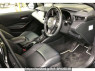 Used 2023 AT toyota corolla-touring-wagon ZWE219W Image[2]