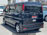 Used 2016 AT honda vamos HM1 Image[1]